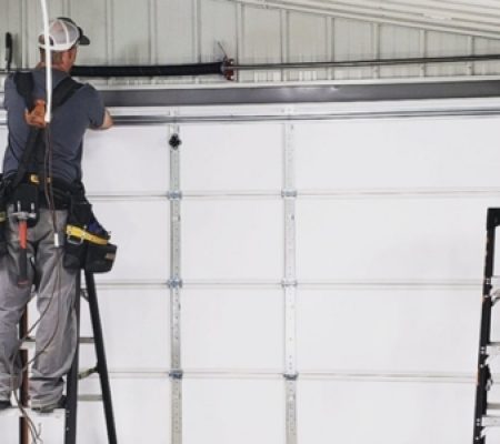 Sion Garage Door resources (1)